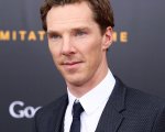 Benedict Cumberbatch: la sua casa di produzione affronta una causa legata a un'opera di Roald Dahl