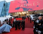 Cannes 2022: Netflix non presenterà nessun film al Festival