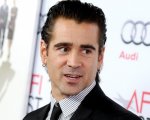 The Batman, Colin Farrell rivela di essere entrato a Starbucks nei panni del Pinguino