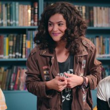 Di nuovo 15 anni: un'immagine della serie