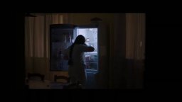 Calcinculo - Trailer