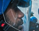 Il legionario, recensione: Identità smarrite