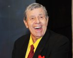 Jerry Lewis accusato di molestie sessuali da alcune ex co-protagoniste