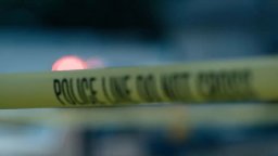 Under The Banner Of Heaven - Trailer