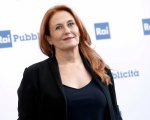 Monica Maggioni: marito, figli e vita privata della direttrice del Tg1