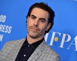 Sacha Baron Cohen affianca Cate Blanchett e Kevin Kline in Disclaimer, serie Apple di Alfonso Cuaron