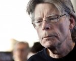 La Russia invade l'Ucraina: da Stephen King a Mark Ruffalo, le reazioni sui social