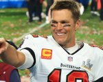Tom Brady reciterà in un road movie a fianco di Jane Fonda e Sally Field