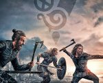 Vikings: Valhalla, la recensione: Cronache della fine di in un’Era