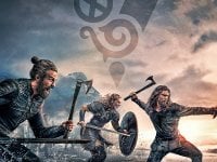 Vikings: Valhalla, la recensione: Cronache della fine di in un'Era