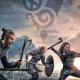 Vikings: Valhalla, la recensione: Cronache della fine di in un’Era