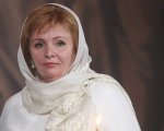 Chi è l'ex moglie di Vladimir Putin, Ljudmila Putina