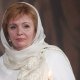 Chi è l'ex moglie di Vladimir Putin, Ljudmila Putina