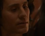 WeCrashed: il trailer della serie con Jared Leto e Anne Hathaway