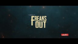 Freaks Out - Making of degli effetti visivi di EDI