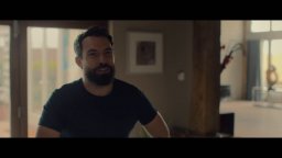 Barbarians - Trailer