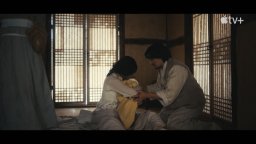 Pachinko - La moglie coreana - Trailer Italiano