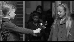 Belfast - Clip Ehi Romeo