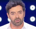 Alberto Matano: “ho un compagno e vorrei sposarmi”