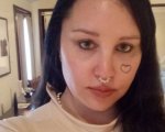Amanda Bynes ha chiesto al tribunale di porre fine alla sua tutela legale