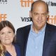 Anthony Edwards e Mare Winningham si sono sposati segretamente l'anno scorso dopo 35 anni di amicizia