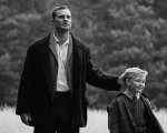Belfast, clip esclusiva del film di Kenneth Branagh con Jamie Dornan
