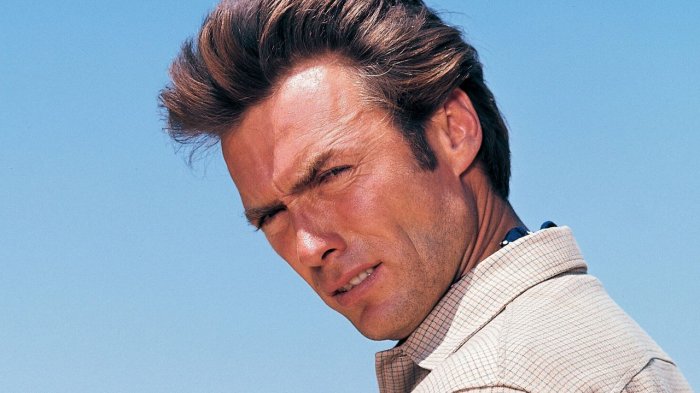 Die Hard: Clint Eastwood aveva rifiutato la parte del protagonista, lo sceneggiatore svela il motivo