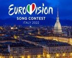 Eurovision 2022: la Russia è stata esclusa dal festival