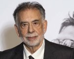 Francis Ford Coppola: 'Oggi troppi show sui premi, preferivo quando c'erano solo gli Oscar'