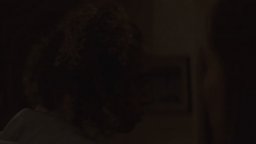 Seance - Piccoli Omicidi Tra Amiche - Clip 2