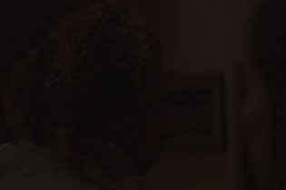 Seance - Piccoli Omicidi Tra Amiche - Clip 2