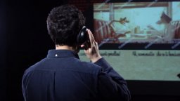 Troppo Cattivi - Featurette