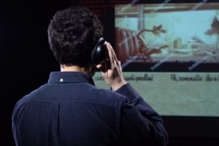 Troppo Cattivi - Featurette