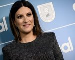 Laura Pausini: 'Se Marco non mi avesse tradita, non avrei vinto Sanremo a 18 anni'