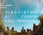 L’immagine e la parola 2022: uno sguardo al futuro e ai confini dell’audiovisivo