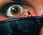 Occhiali neri, la recensione: Dario Argento colpisce ancora (al buio)