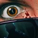 Occhiali neri, la recensione: Dario Argento colpisce ancora (al buio)
