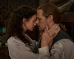 Outlander: in fase di sviluppo la serie prequel