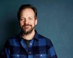 The Batman, Peter Sarsgaard: 'Abbiamo raggiunto la saturazione di film di supereroi? Probabilmente sì'