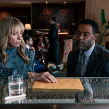 Frammenti di lei: un'immagine della serie