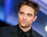 Robert Pattinson prende in giro Zoe Kravitz per i suoi commenti su Twilight (VIDEO)
