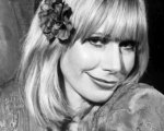 Sally Kellerman, 'Labbra Bollenti' di MASH, morta a 84 anni