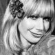 Sally Kellerman, 'Labbra Bollenti' di MASH, morta a 84 anni