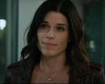 Scream 6, Neve Campbell: 'Me lo hanno proposto. Leggerò lo script e vedremo'