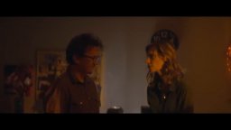 Moje Wspaniałe żYcie - Trailer