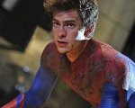 Spider-Man: No Way Home: ad Andrew Garfield è dispiaciuto mentire ad alcune persone sulla sua presenza