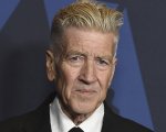 David Lynch contro Putin per l'attacco all'Ucraina: 'Si raccoglie ciò che si semina'