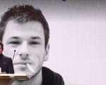 Gaspard Ulliel, il toccante tributo di Xavier Dolan ai César 2022 (VIDEO)
