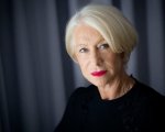 Helen Mirren al posto di Meryl Streep ne Il diavolo veste Prada: l'attrice commenta le voci sul casting