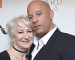 Fast & Furious, Helen Mirren ha 'pregato' Vin Diesel per la parte: 'Ero senza pudore'